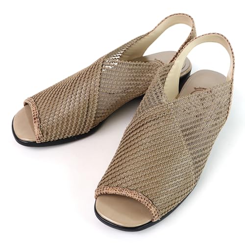 [GC`GX] HS obNxg bV T_ fB[X 3cm q[3Z` 3E ubN ؂ ₷ { ubN O[ x[W (x[W MTCY)