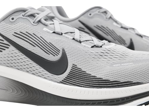 Image of Nike Men's Vomero 18 Road Running Shoe