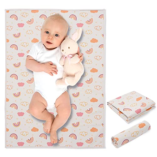 best baby changing pad