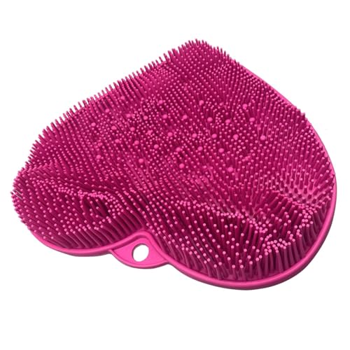 V[tbgXNo[, ~ߋzՕt^n[g^}bg, w݃uV p ݃}bg C Ǌ| }bT[W oXuV