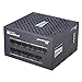 immagine 3Seasonic PRIM Alimentatore ATX Modulare da 650W, Nero