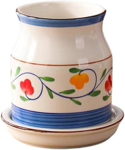 KryZaro Z~bNu @\[ ؂@\ Lb`H[ ƒp Lb`pi