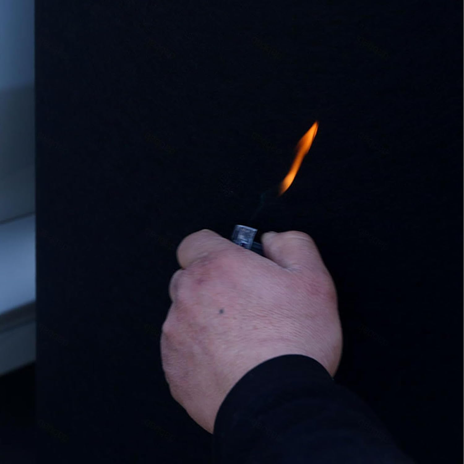 No Drilling Required 5th Wheel Skirt 0.8m Tall Rv Winter Skirting High-Density Fiberboard Rv Fender Skirt,28m