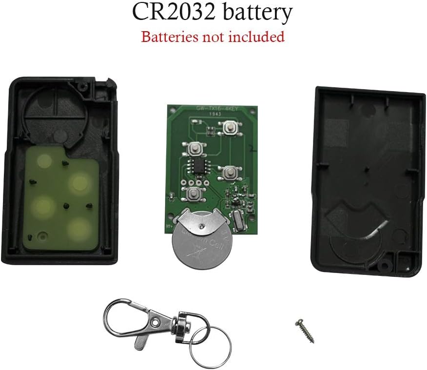 Doorbell Welcome Motion Sensor Remote Control 280M Range Emergency Alarm Home Shop Door Bell Chime