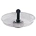 Spares2go - Cestino per frittura, vassoio per patatine e snacking Grid per Tefal Actifry