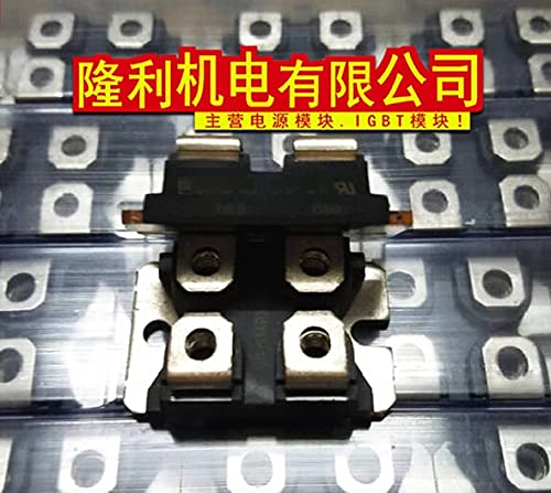 Davitu AC Motor - 2PCS/LOT IXFN38N100P IXFN38N100Q2 IXFN50N80Q2 IXFN50N120SIC IXFN50N120SK - (Speed: IXFN50N80Q2)