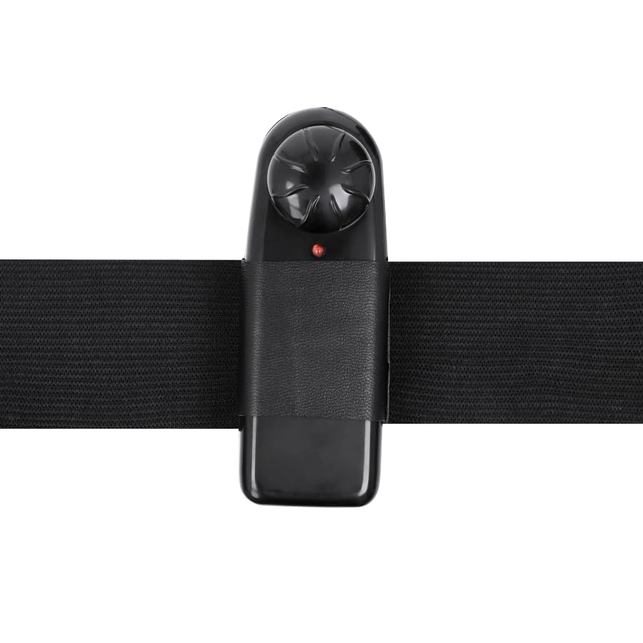 Árnes Vibrador Rabbit Vincent 15 X 4Cm 300 g