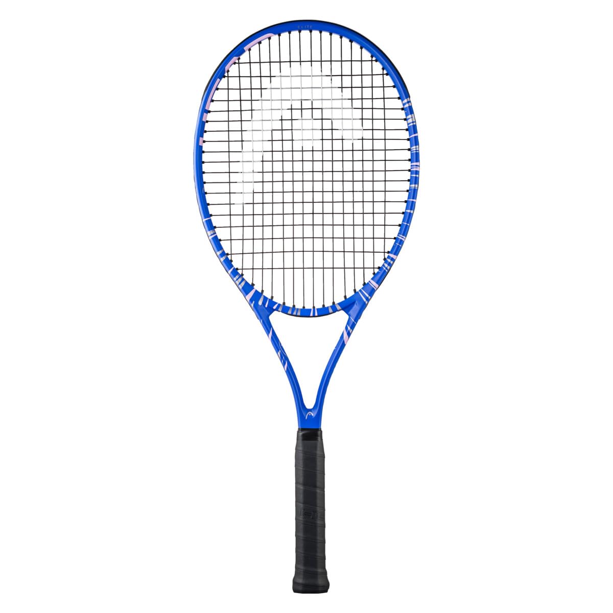 Head MX Spark Elite - Racchetta da Tennis Unisex Adulto