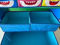 Review Image by Mother Nature's Son Mother Nature's Son