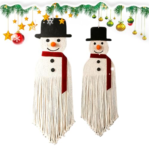 }N Ǐ | NX}X VbN fR[V | 2 ݂艺\ ^yXg[ - rO[ xbh[ Ap[g  i[T[ GgX obNp[eB[ p