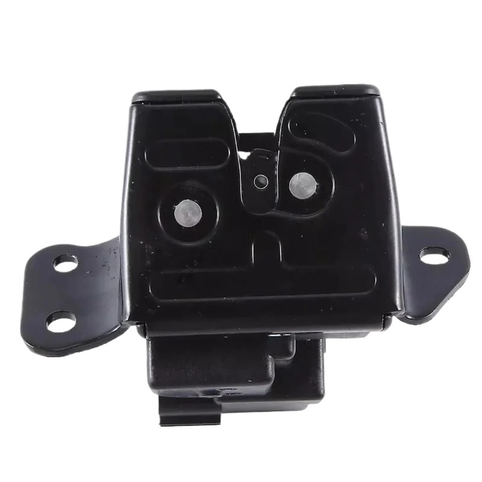 Auto Serratura Portellone per Hyundai per I30 2007 2008 2009 2010 2011 2012 812302L000 81230-2L000 Automobili Portellone Tronco Fermo Attuatore Portellone