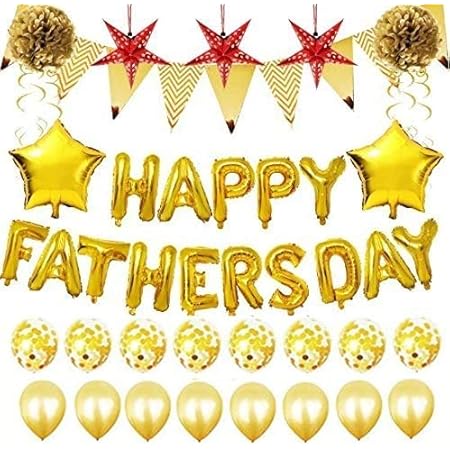 Amazon Com Juego De Globos De Aluminio Con Letras De 16 0 In Para El Dia Del Padre Con El Mejor Papa Jamas Dorado Toys Games Amazon Com Juego De Globos De Aluminio Con Letras De 16 0 In Para El Dia Del Padre Con El Mejor Papa Jamas Dorado Toys Games