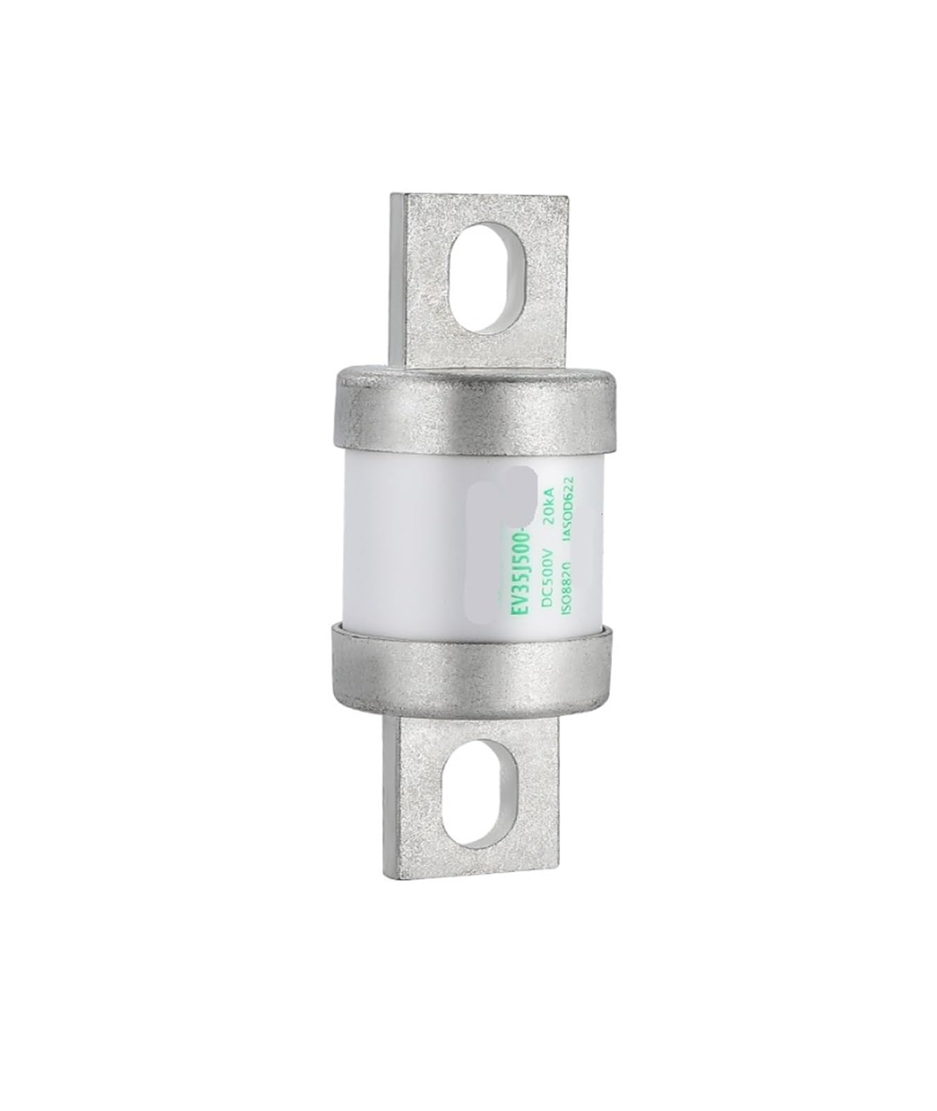 VDOQTLJT Automobile Special Fuse EV35J500-250A/300A/350A/400A