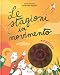 Le Stagioni In Movimento. Ediz. A Colori - 3