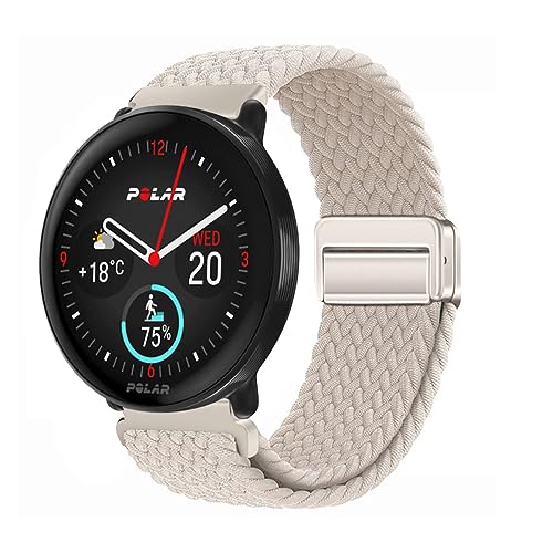 Rp`u Polar Ignite 3/ Ignite 2/ Ignite oh iC C obNt oh ґg X|[coh  poh xg Polar Ignite 3/ Ignite 2/ Ignite X