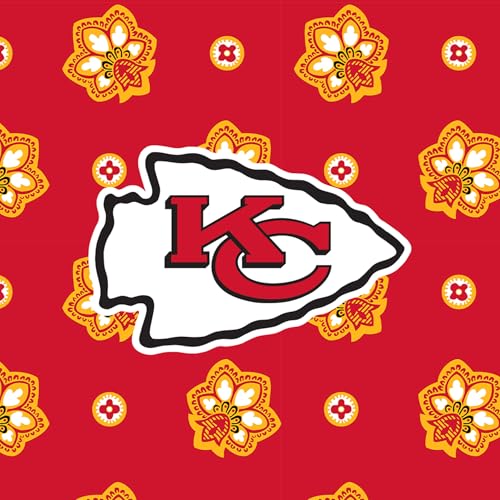 Vera Bradley NFL Clear Crossbody Bag3