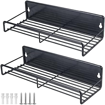 OUNONA Boîte De Rangement Magnétique Organisateur D'aimant De