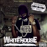  Stick Up [Explicit]