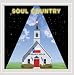 Soul Country