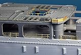 Hasegawa