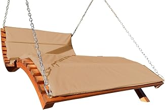 Suchergebnis Auf Amazon De Fur Hangebank