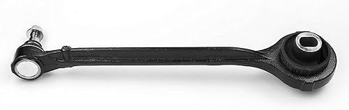 Miniatura 2 de K620257 K620258 Buje de rótula de brazos de control inferiores delanteros, 2005-2010 para Chrysler 300 RWD, 2006-2010 para Dodge Charger RWD,