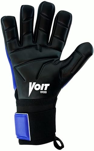 Miniatura 3 de VOIT Guantes de portero Snakebite FW22