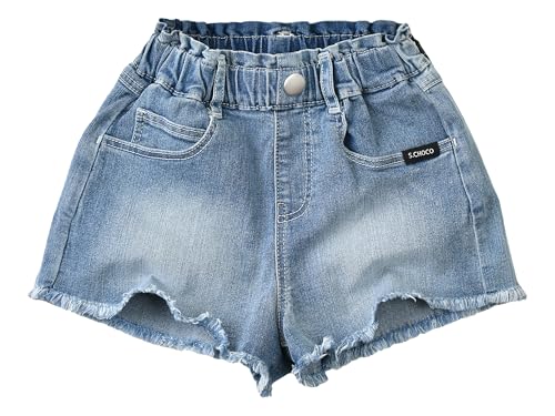 [Strawberry Choco] fjV[gpc LbY Xgb` J[S|Pbg n  Y{  WjA ̎q q w  Rېn 140cm N9y61785-6zACXu[