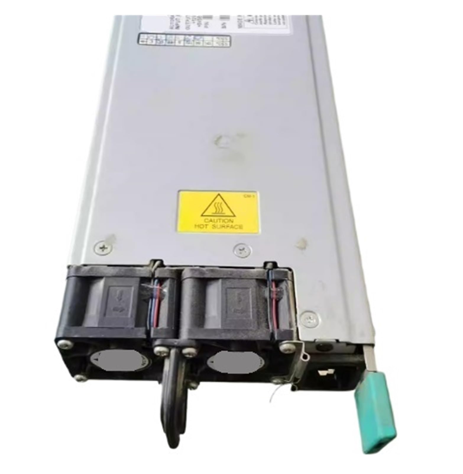 KSZHZYMGX DPS-750EB A 750W SR2500 Power Supply