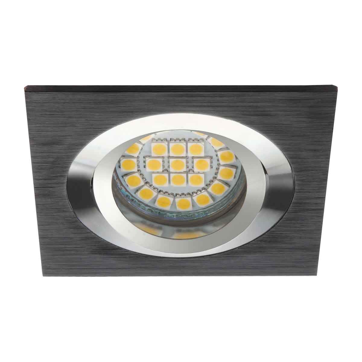 Kanlux Soffitto Seidy Ct Dtl50 B