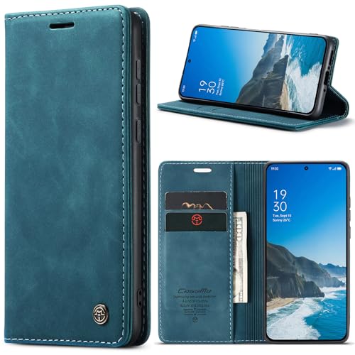 スマートフォン本体 OnePlus13 楽天市場】OnePlus 13 ＜中国版＞ ワンプラス 13 【 新品 送料