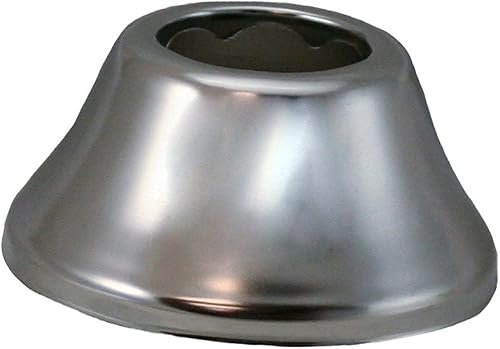 1-1/2 Od Esc Bell Pat 3 Od