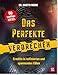 Das perfekte Verbrechen-R&auml;tselbuch: Ermittle in raffinierten und spannenden F&auml;llen | 90 Bilder- und Wortr&auml;tsel. (Geschenke f&uuml;r erwachsene R&auml;tselfreunde (R&auml;tseln, Quizzen))