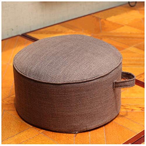 ґzpNbV  Kzcq[O tANbV p 傫 ی^ Vv zc   OJo[ ݑ z[  a40cm22cm (R[q[)