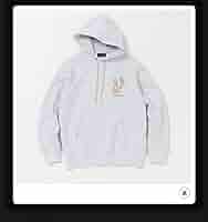 Amazon.co.jp: ヨルシカ 前世 パーカー Lサイズ : おもちゃ