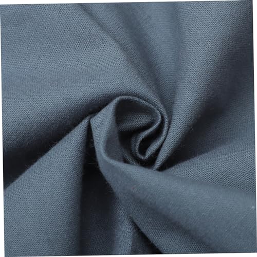 Tablier femme de cuisson décoratif réglable Cabilock multiusage - 5
