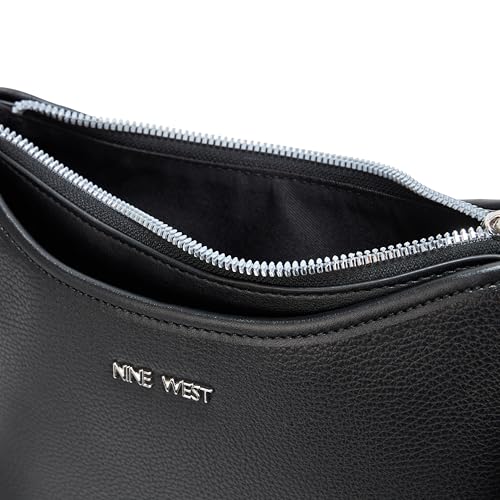 Nine West Kylene Swingpack4