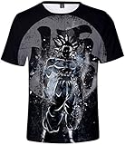 Bitte lesen Sie die Größentabelle sorgfältig durch. Unsere Größe unterscheidet sich von der von Amazon.Material: Polyester,spandex