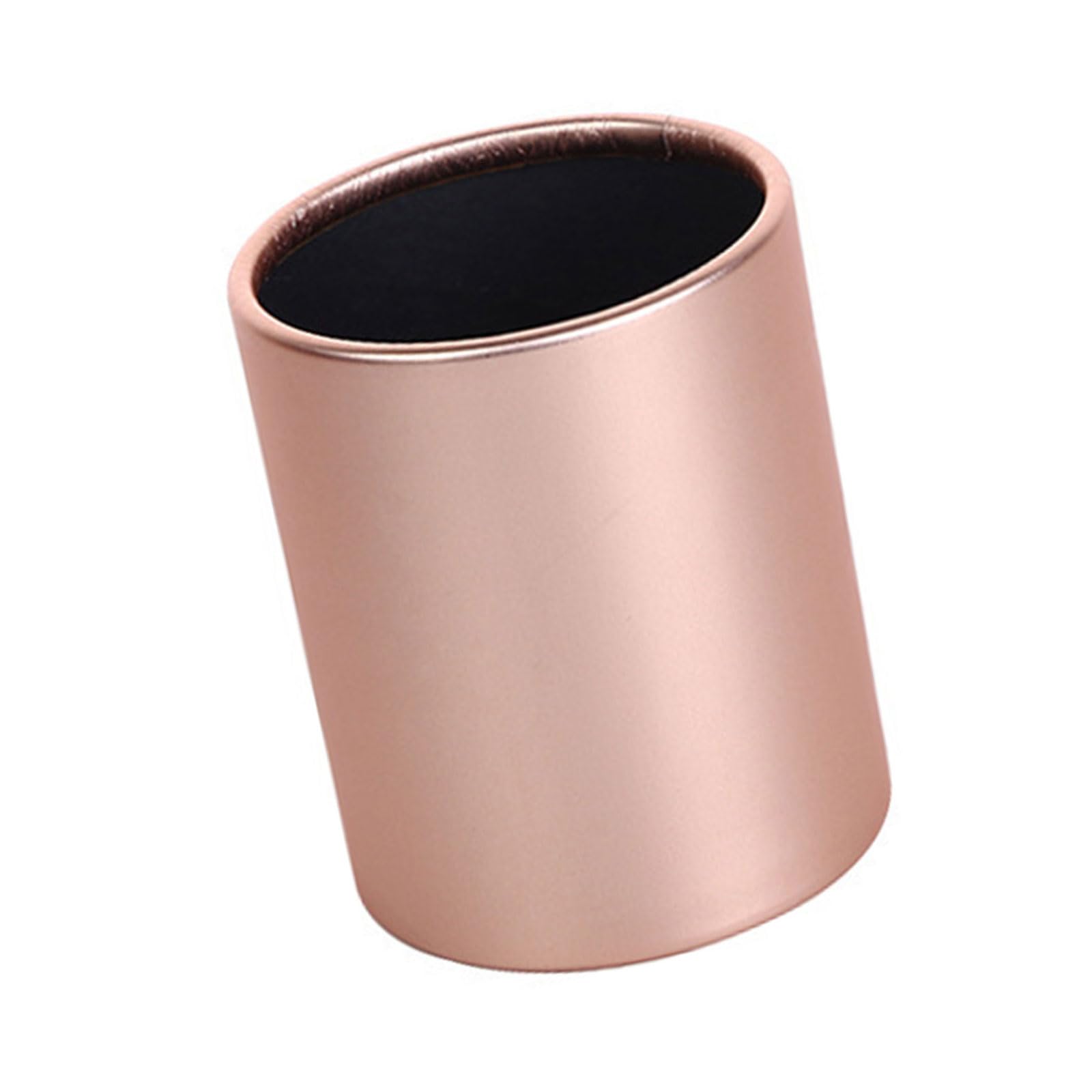 Sbshiouu Lovely Single Flower Holder with Reinforced Bottom European Styles Flower Bucket for Home Decoration and Craft Projects Portable Basket