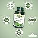 Natures Aid 500mg Fenugreek 90 Veganer Kapseln