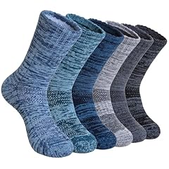 Blue/Green/Black/Grey