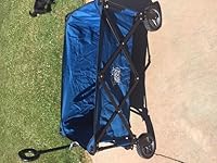 Review Image by bjferguson7 bjferguson7