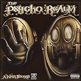 Psycho Realm