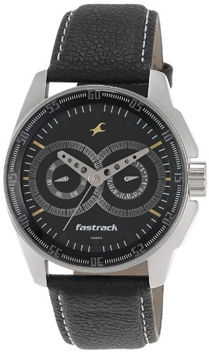 fastrack 3089sl02
