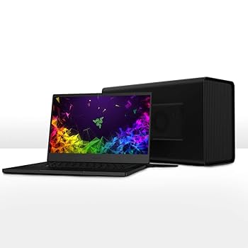 Amazon.co.jp: Razer Blade Stealth 13 ゲーミングノートPC