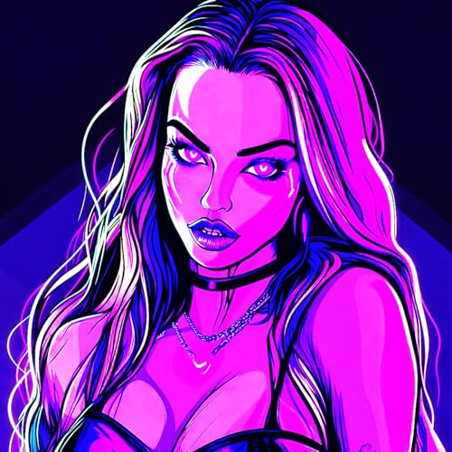 EP 203: Normal Porn For Normal People Podcast Por  arte de portada