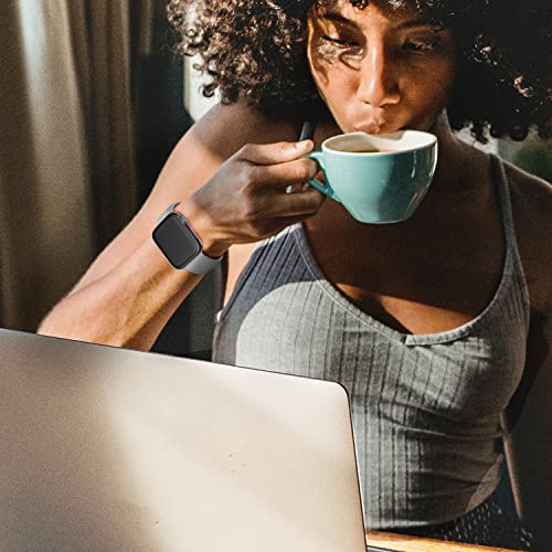 View 5