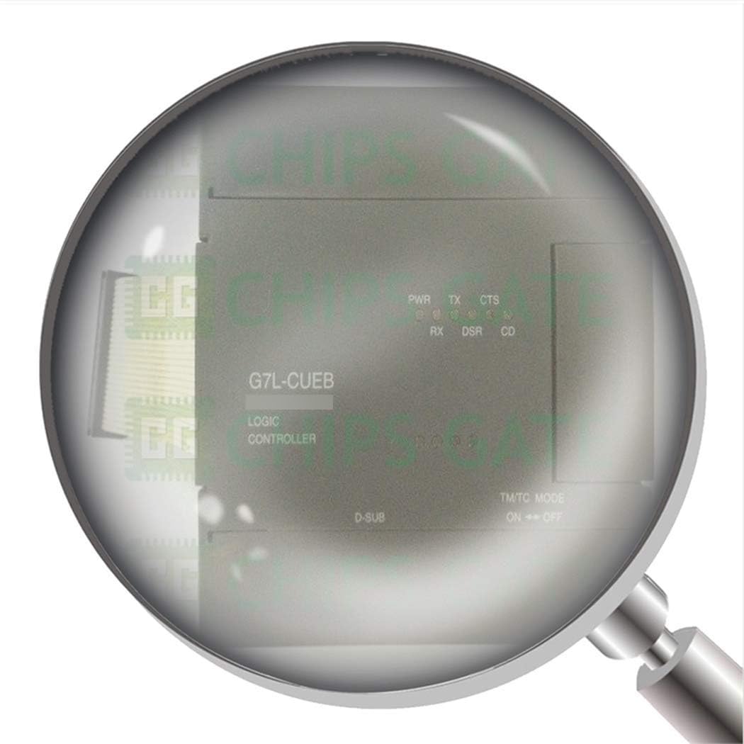 G7L-CUEB 1Pcs G7L-CUEB
