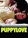 Puppylove (English Subtitled)