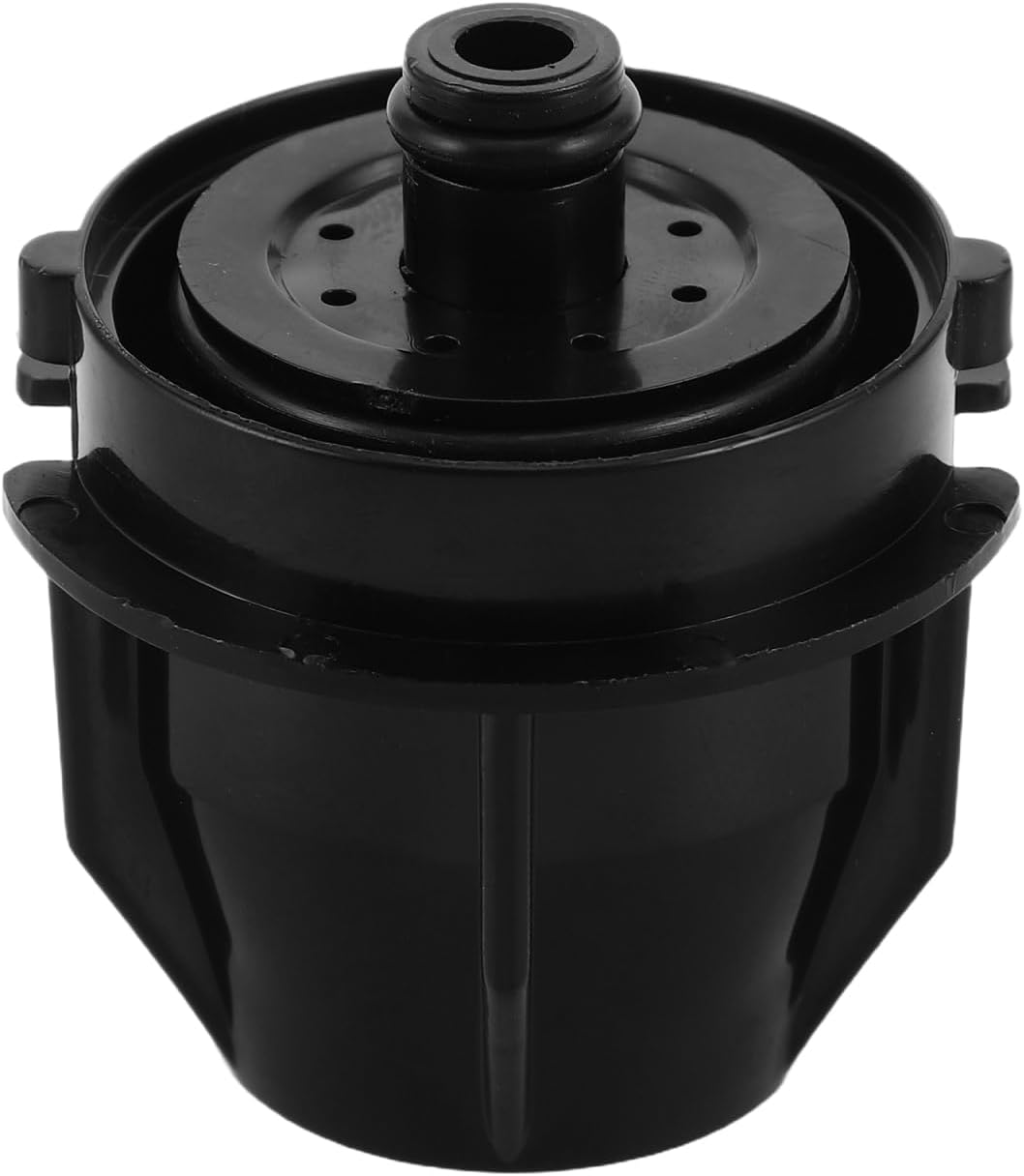 COLLBATH Soda Valve Nozzle Replacement Drink Dispenser Spout for Soda Maker Parts & Accessories Precision Control Easy Install Universal Fit for Restaurants and Bars